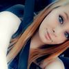 sarahlynn9817