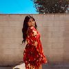 yadirasdiary