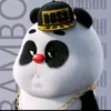 .bamboo_panda