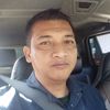 anwarab72