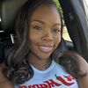 janeelashae