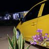 brio.kuning95