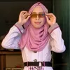 Sriya