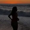 _yoursweetylove
