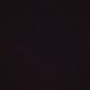 user173453097