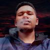 donny_donny27