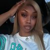 charmainekyler