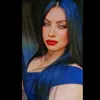 katelymandrade