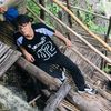 swanlinhtet3568