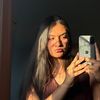 dalia_cj