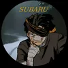 user32253713