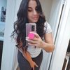 whoiskristin