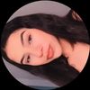 lovenat777