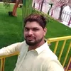 usmanshaikh943