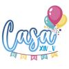 casaxivv