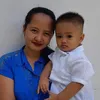 jonnickbabyloves