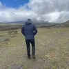bernkam
