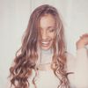 skylahrmurphy.13
