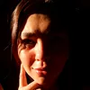 camilamorais583