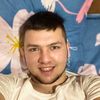 _karpets10_