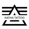 nathatattoo