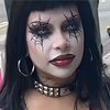 tomasadelreal