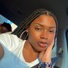 its_mimi4_
