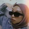 astiirismayanti