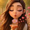 mariam_love1234