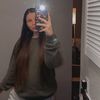 hey_hay22