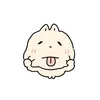wgh.nedie_