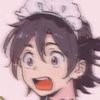 _las_patas_de_nagatoro_