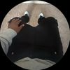 dat_1random