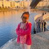 nono2010111