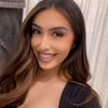 lovekimmyxo