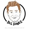 Bill Dawes