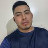 alfreperez55