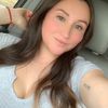 biancaapo12