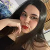 fiuzakarine_