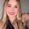 blinkprettybyzuly