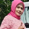 rinisoekrisaiful