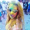 aninhafalcony8