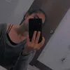 emvhei