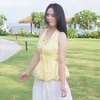 khanhhuyen.202