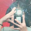 user1080575819337