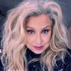 barrie_lynn