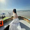 htvh_2448