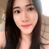 pop7899
