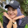 geaagniya3