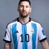 leomessi7272